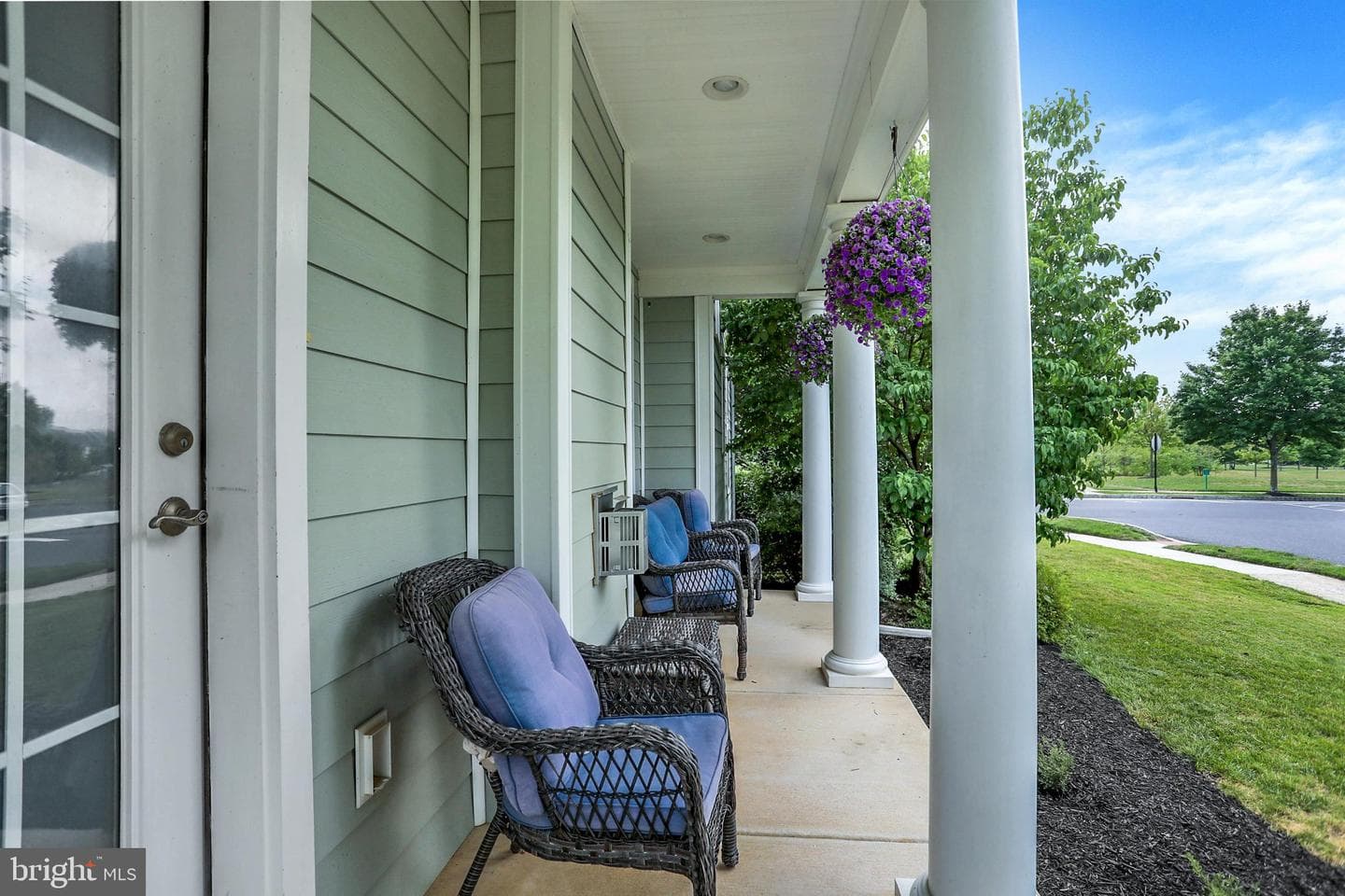 161 Walden Way photo 44