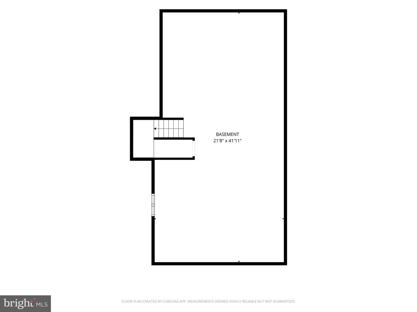 161 Walden Way photo 49