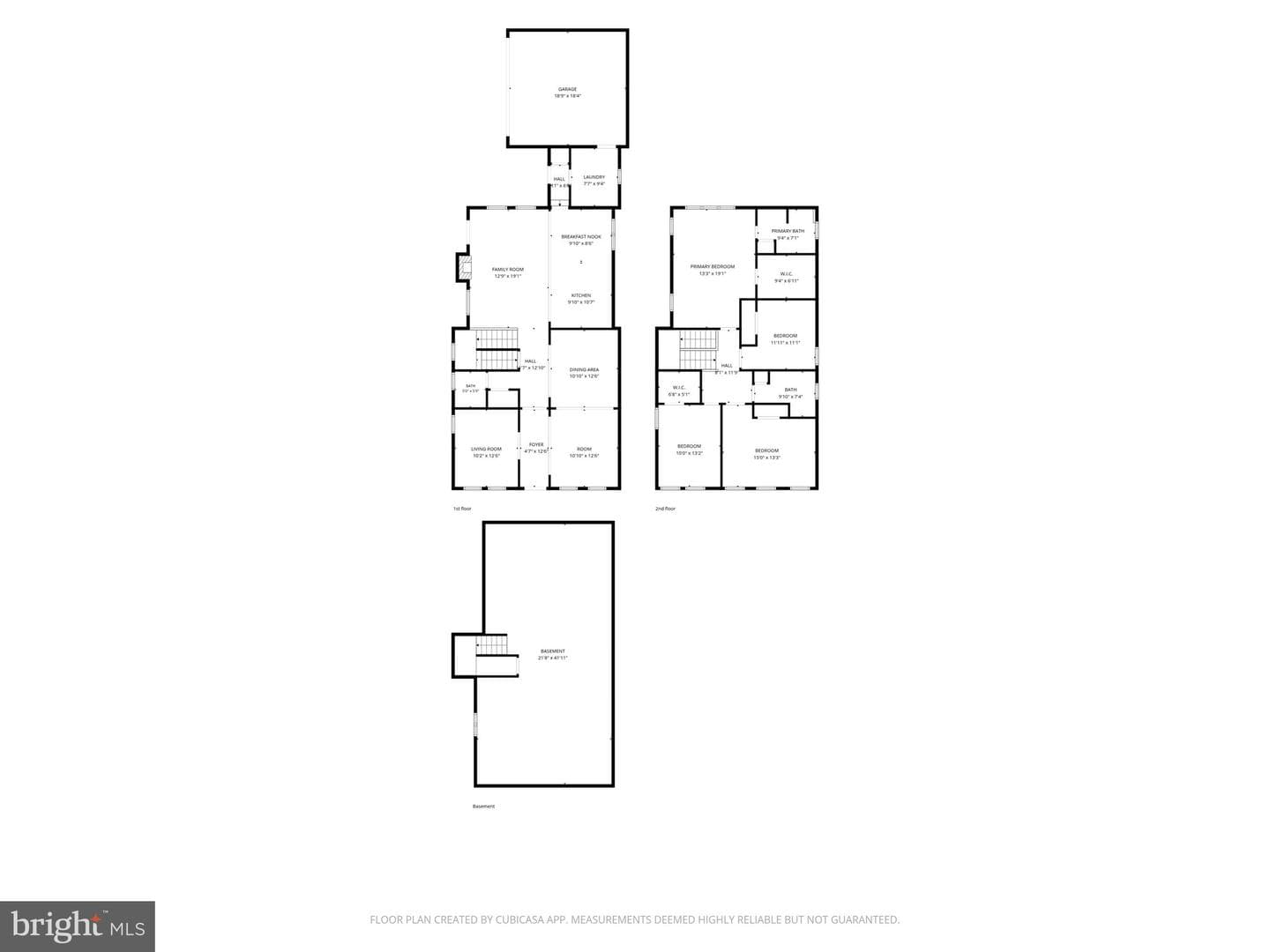 161 Walden Way photo 50