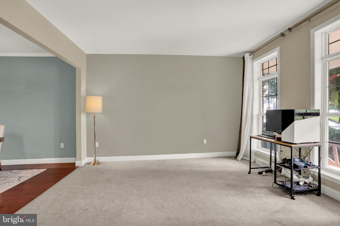 161 Walden Way photo 7