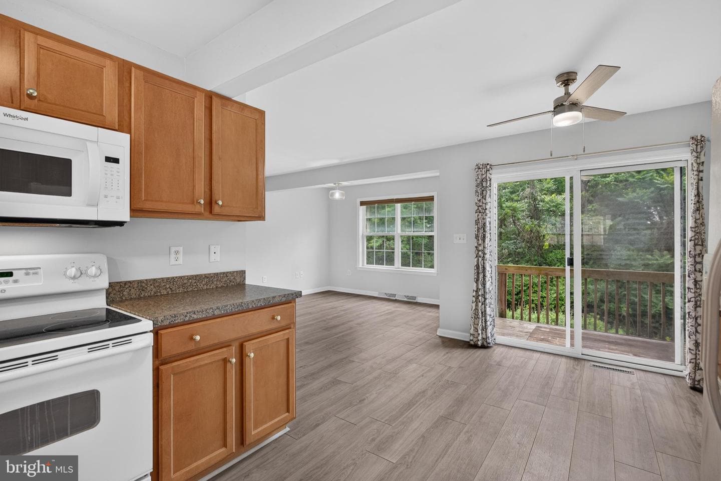 107 Westpoint Drive photo 14