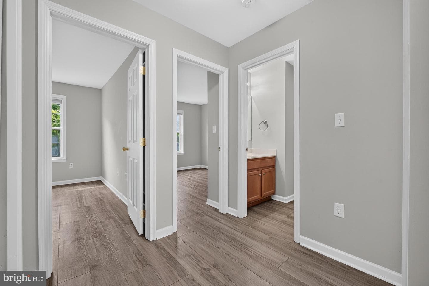 107 Westpoint Drive photo 19