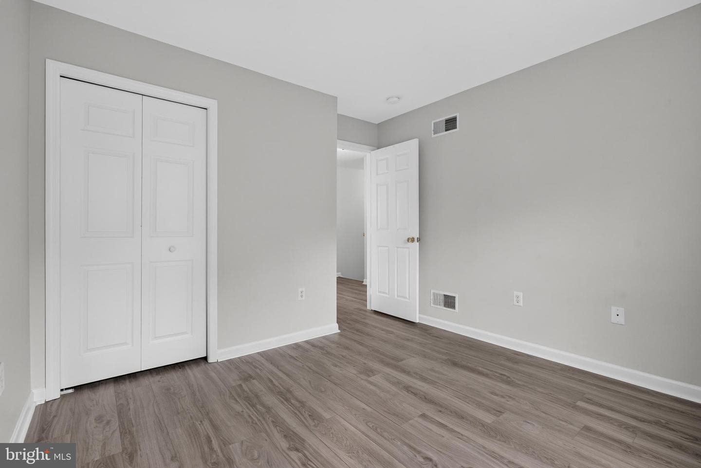 107 Westpoint Drive photo 24