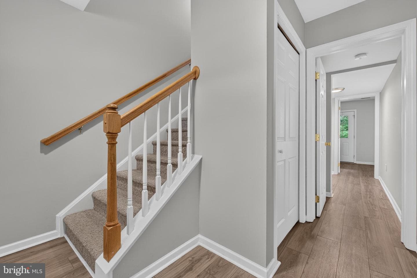 107 Westpoint Drive photo 3