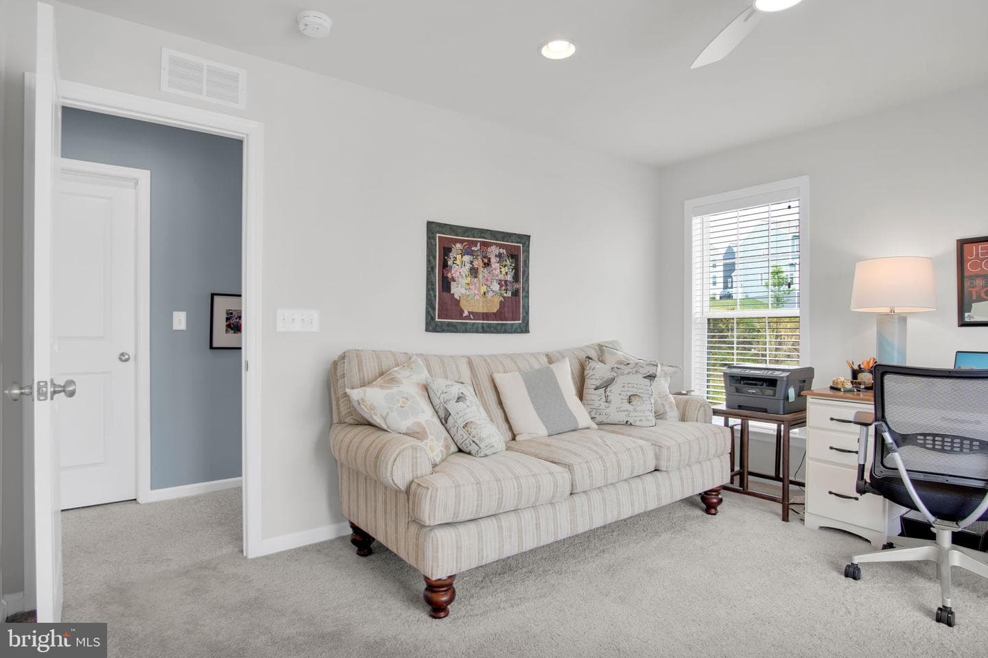 3120 Grove Court photo 28