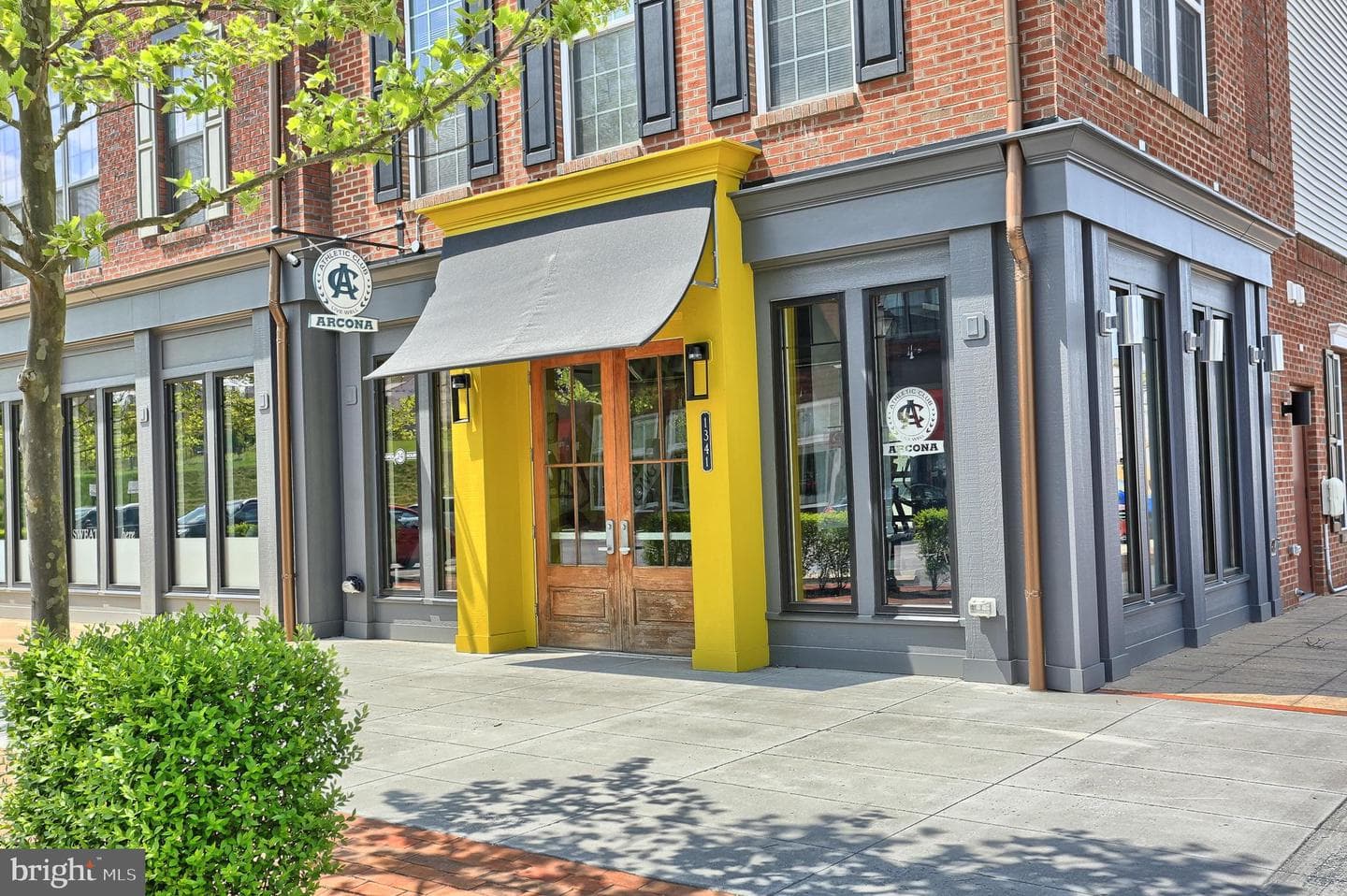 3120 Grove Court photo 44