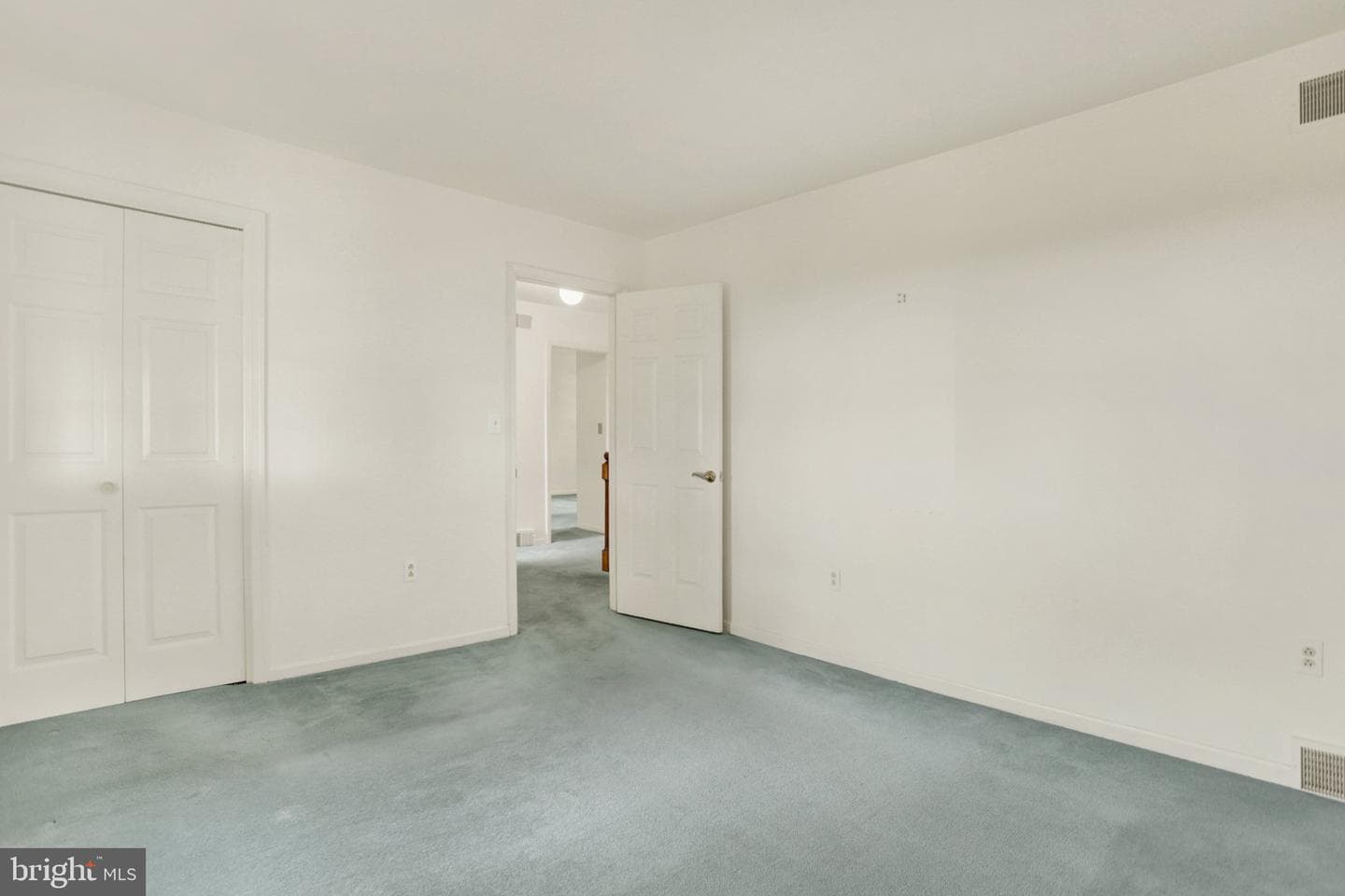 334 Allenview Drive photo 35