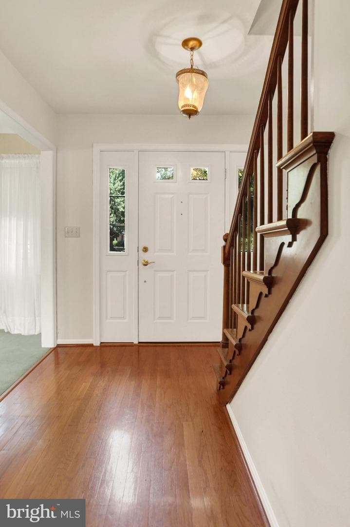 334 Allenview Drive photo 4