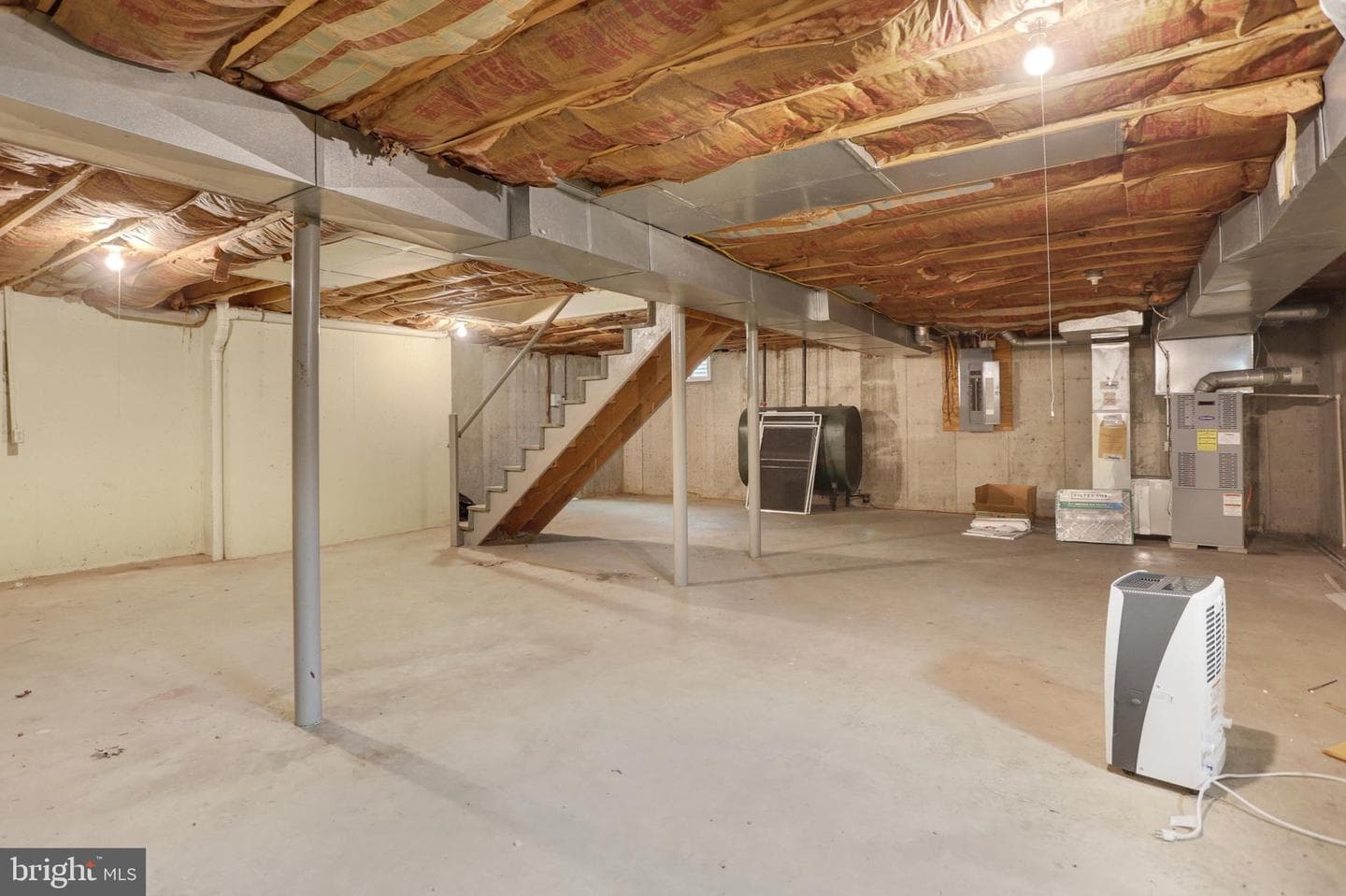 334 Allenview Drive photo 41