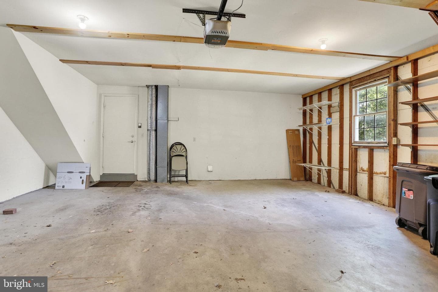 334 Allenview Drive photo 43