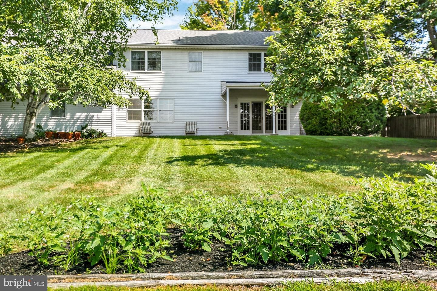 334 Allenview Drive photo 45
