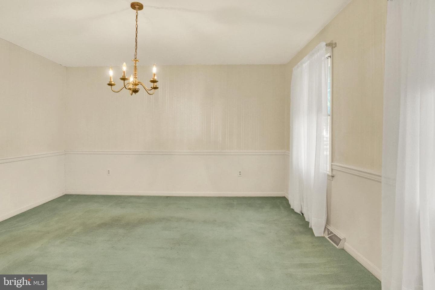 334 Allenview Drive photo 5