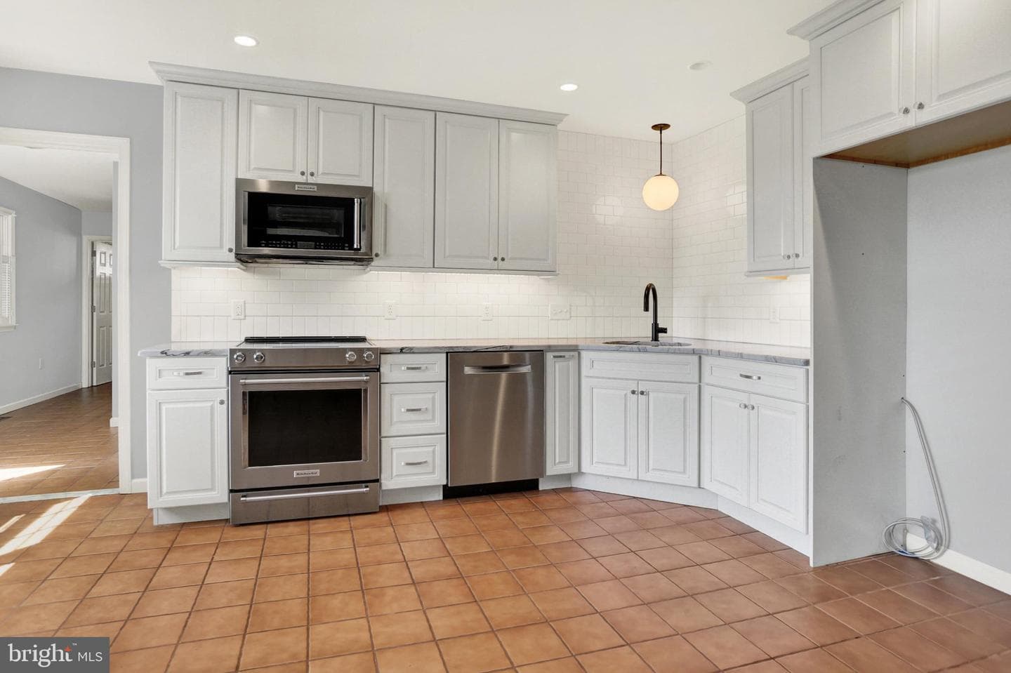 334 Allenview Drive photo 9