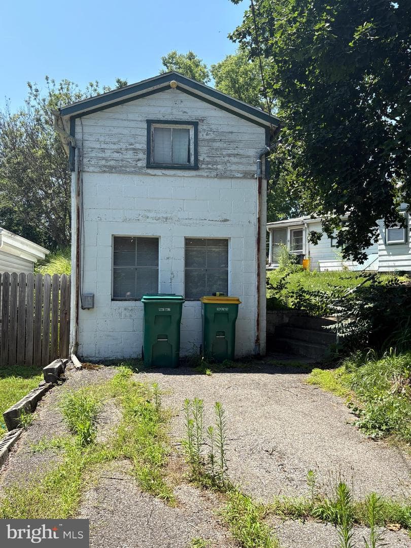 26 Fairview Street photo 19