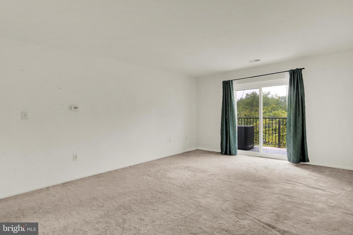 2109 Cedar Run Drive #307 photo 10