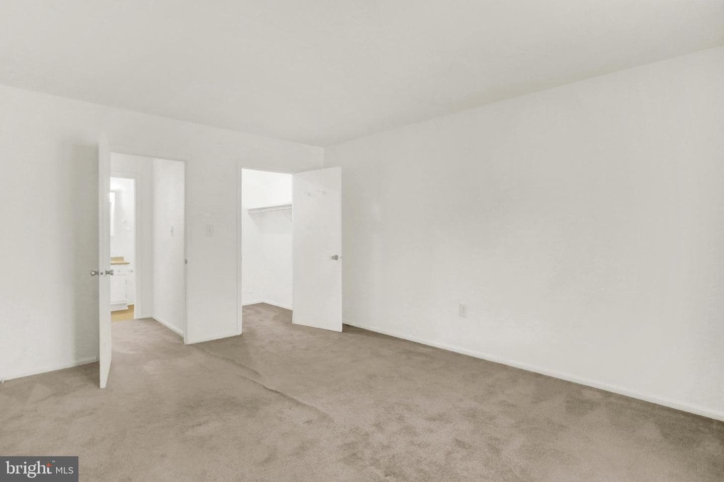 2109 Cedar Run Drive #307 photo 13