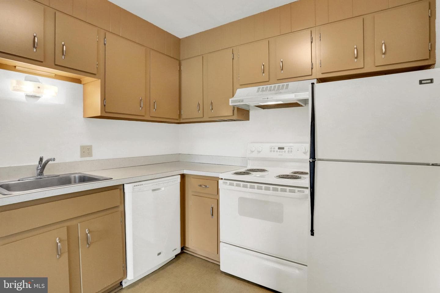 2109 Cedar Run Drive #307 photo 6