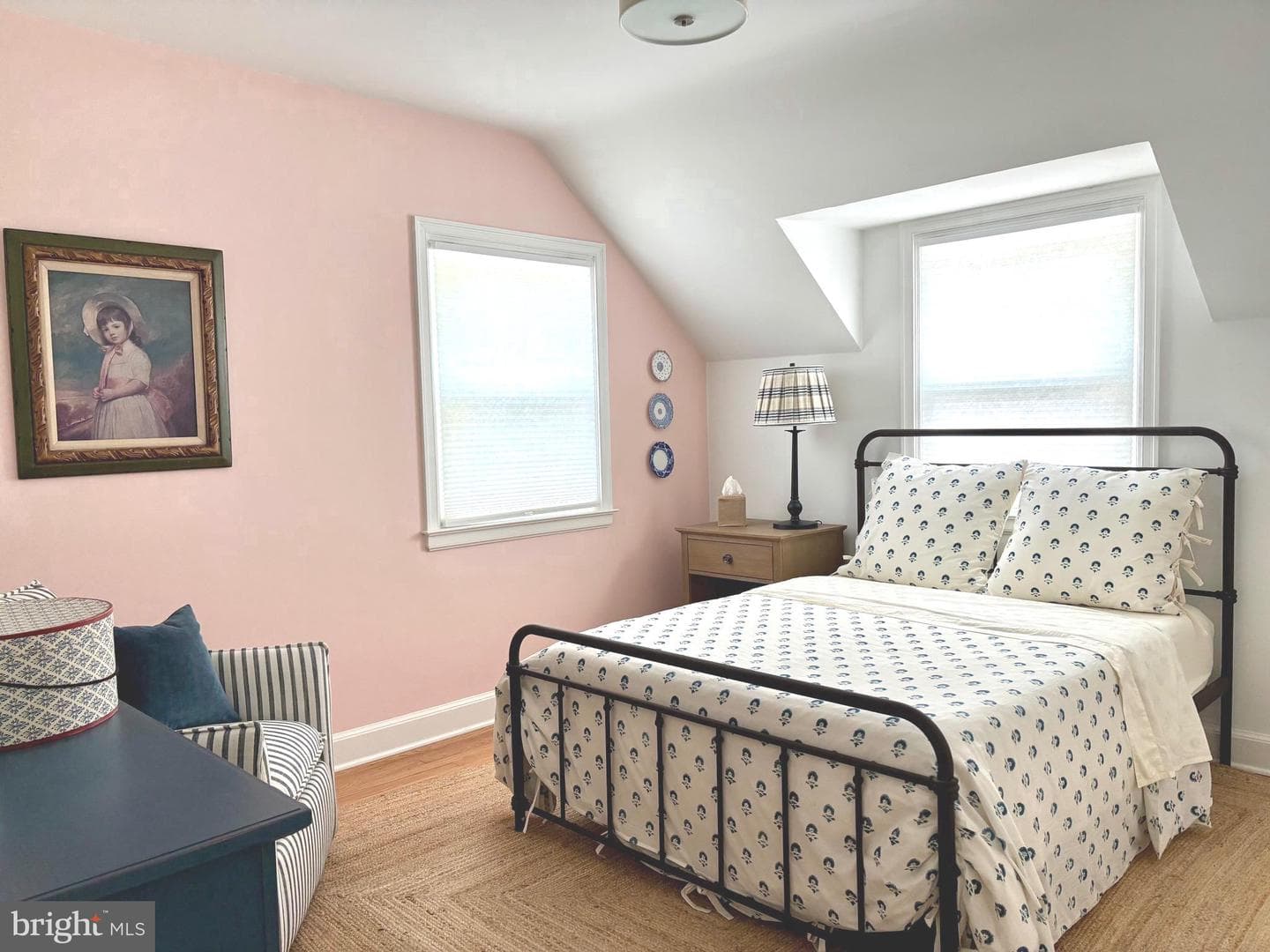 2821 Rathton Road photo 11