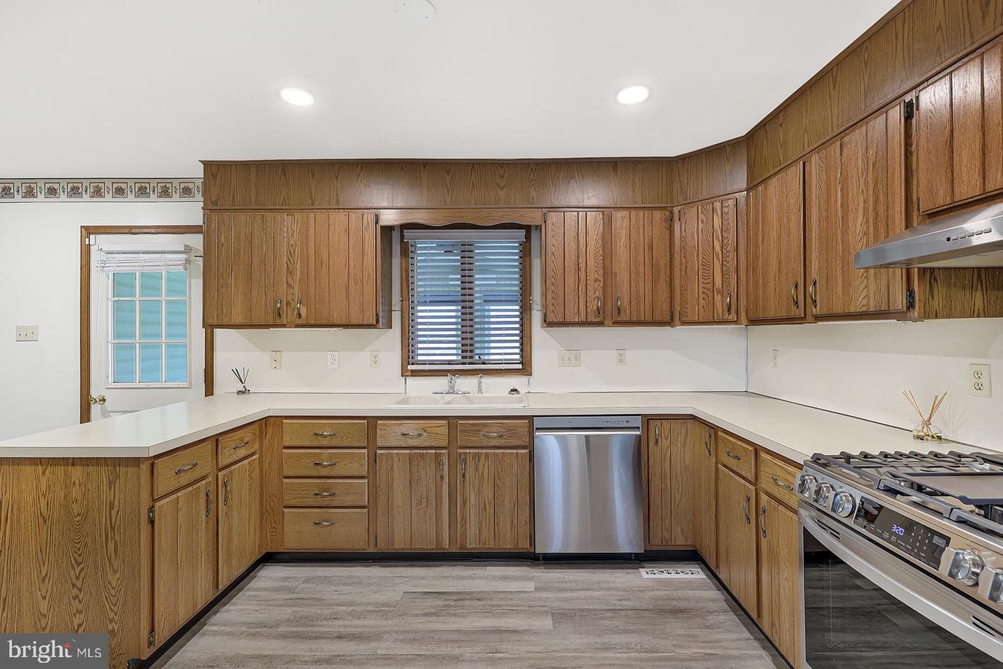 12 Victoria Way photo 10