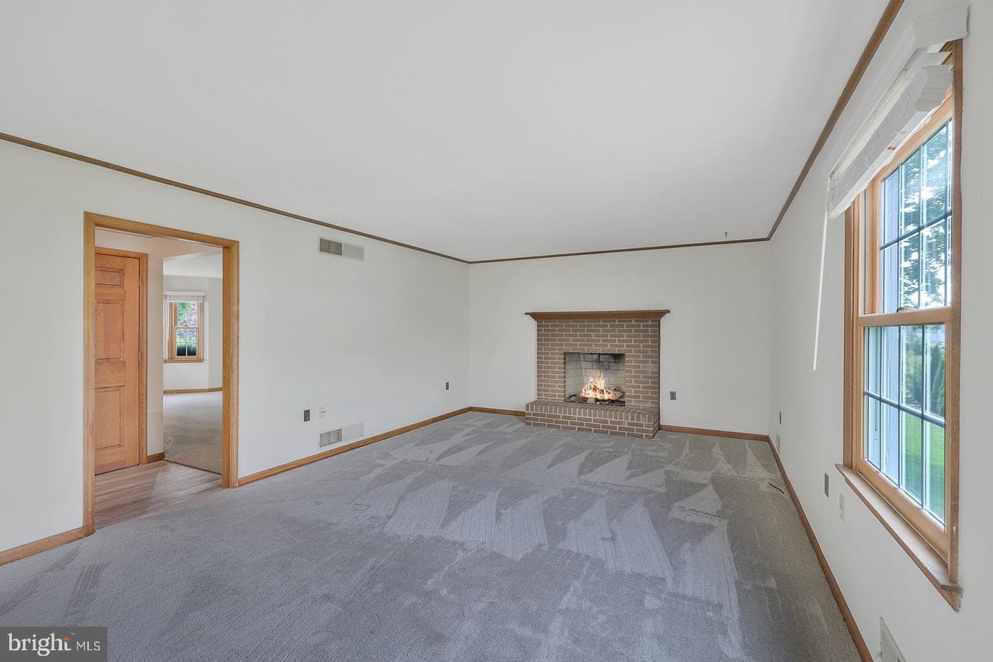 12 Victoria Way photo 12