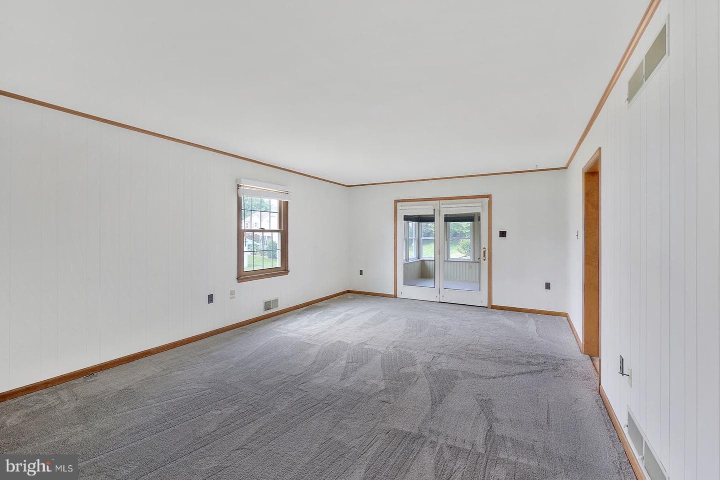 12 Victoria Way photo 14