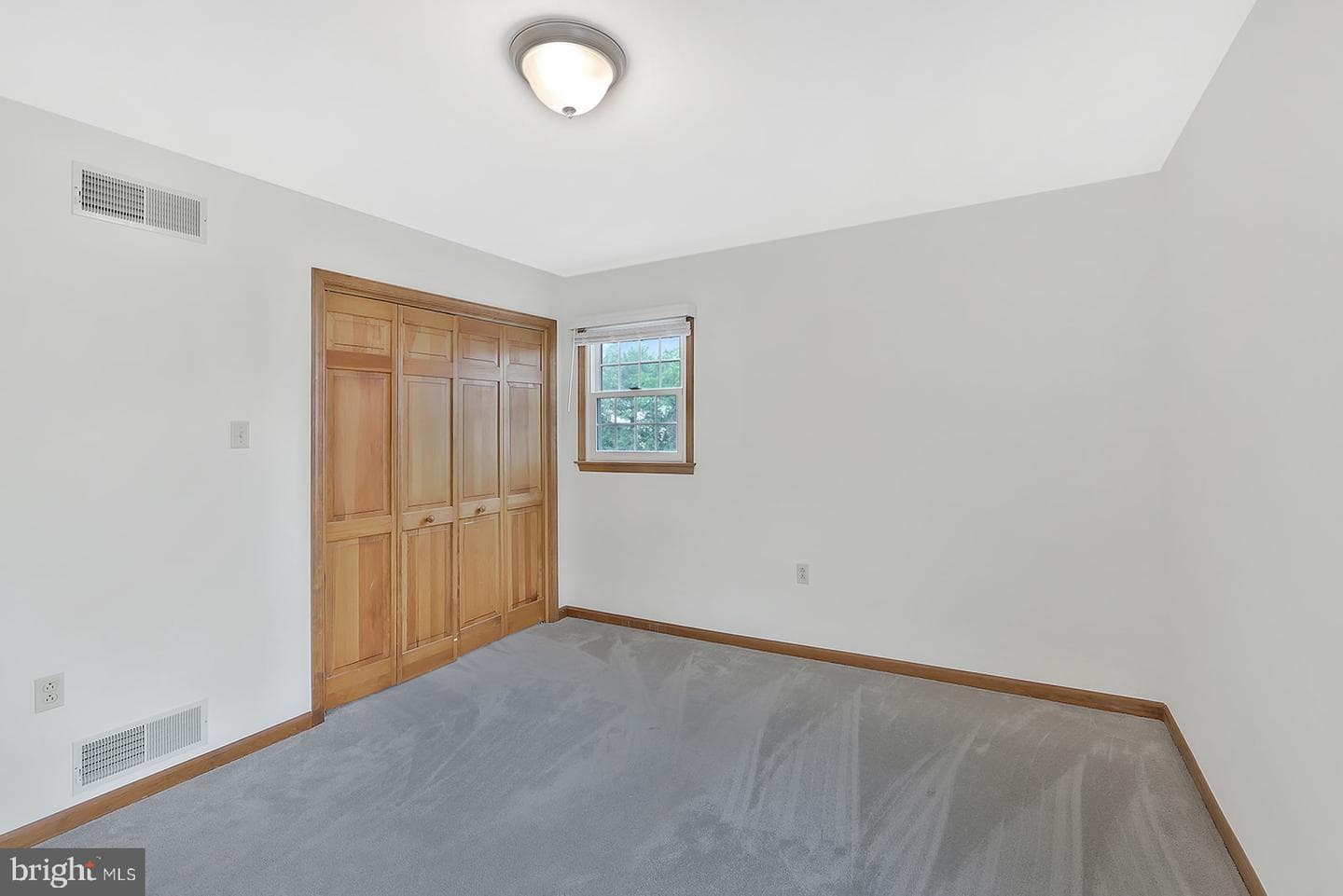 12 Victoria Way photo 19