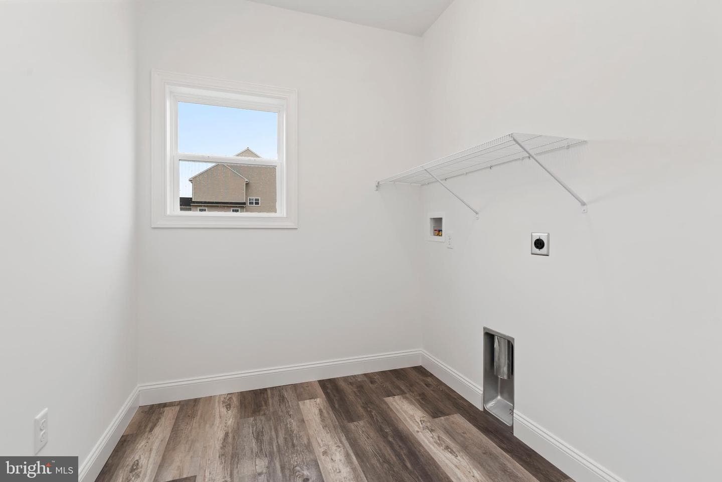 Lot 139 S. Autumn Chase Drive photo 12