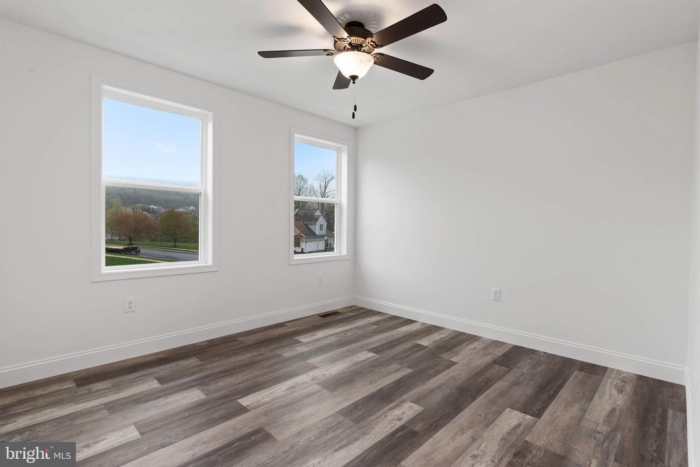 Lot 139 S. Autumn Chase Drive photo 14