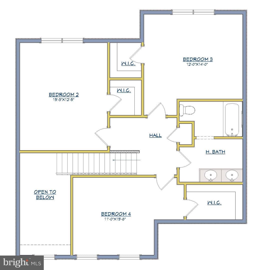 Lot 139 S. Autumn Chase Drive photo 19
