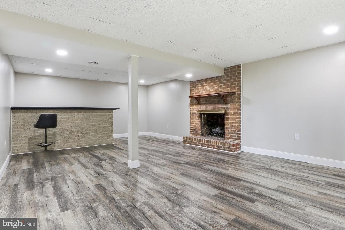 5013 Lenker Street photo 24