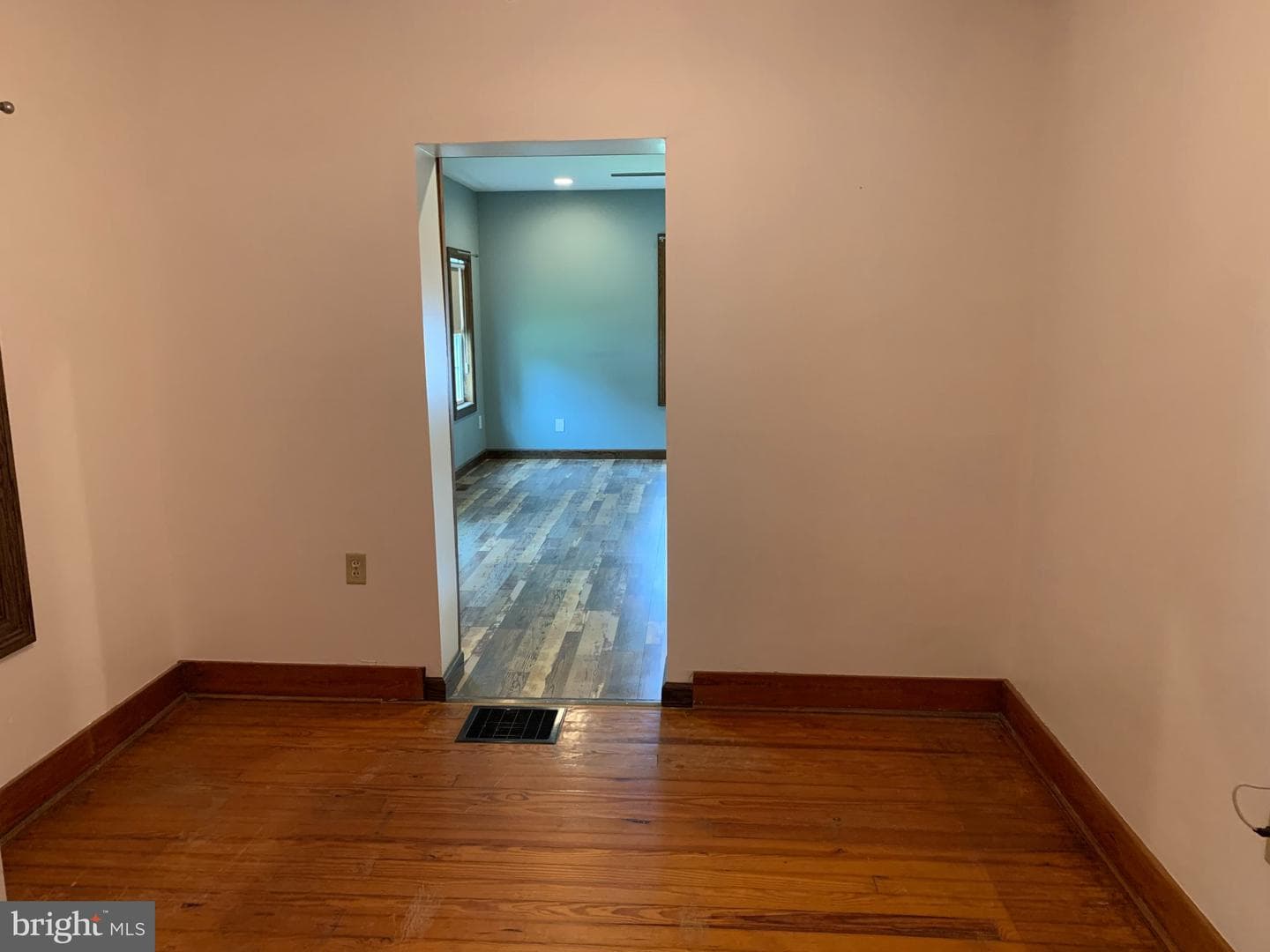 108 Parsonage Street photo 14