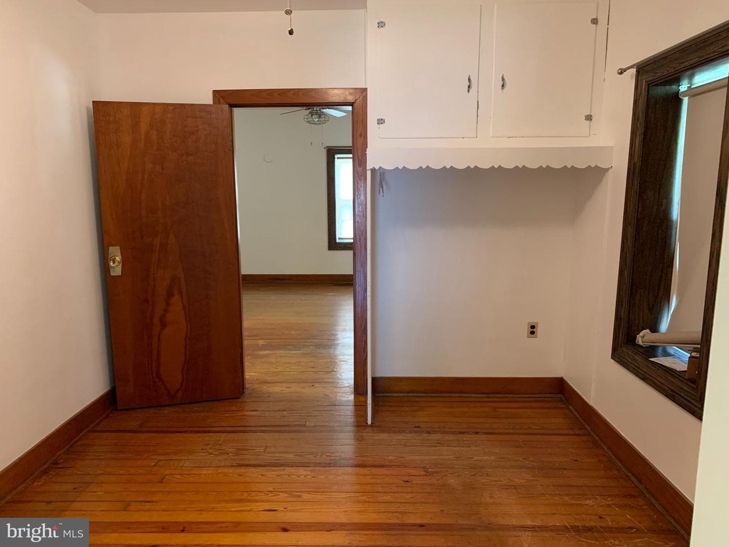 108 Parsonage Street photo 15
