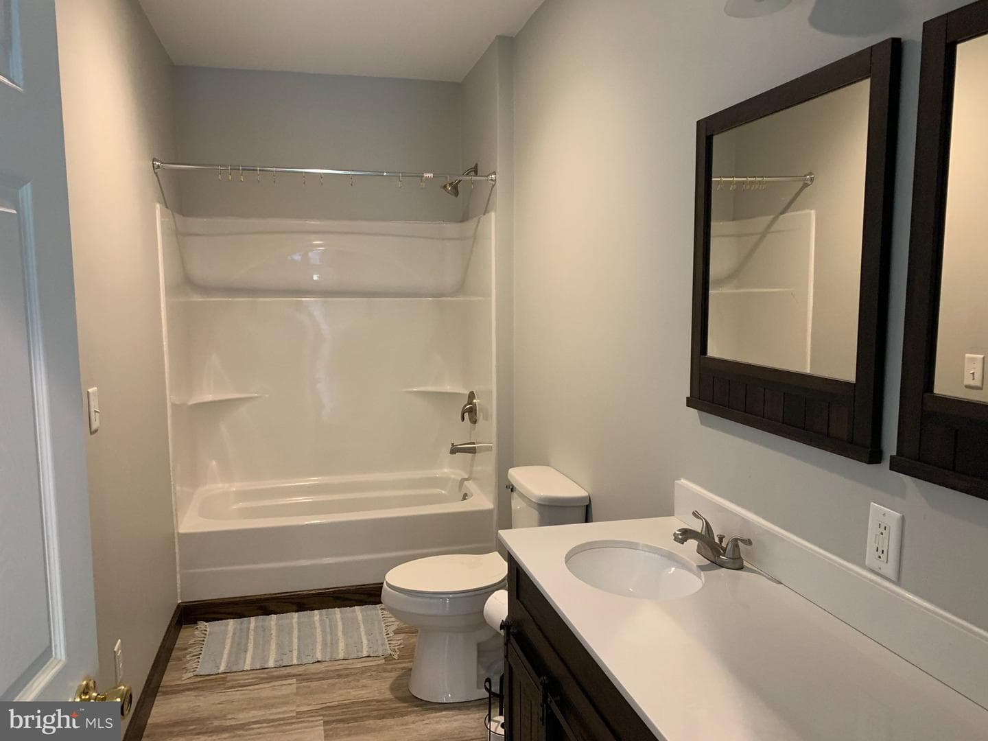 108 Parsonage Street photo 19