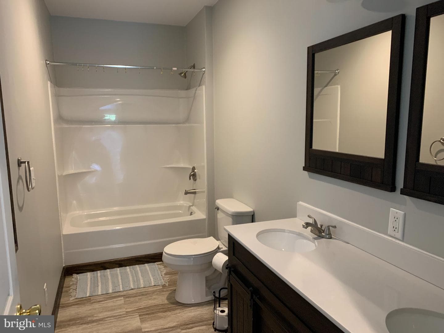 108 Parsonage Street photo 20