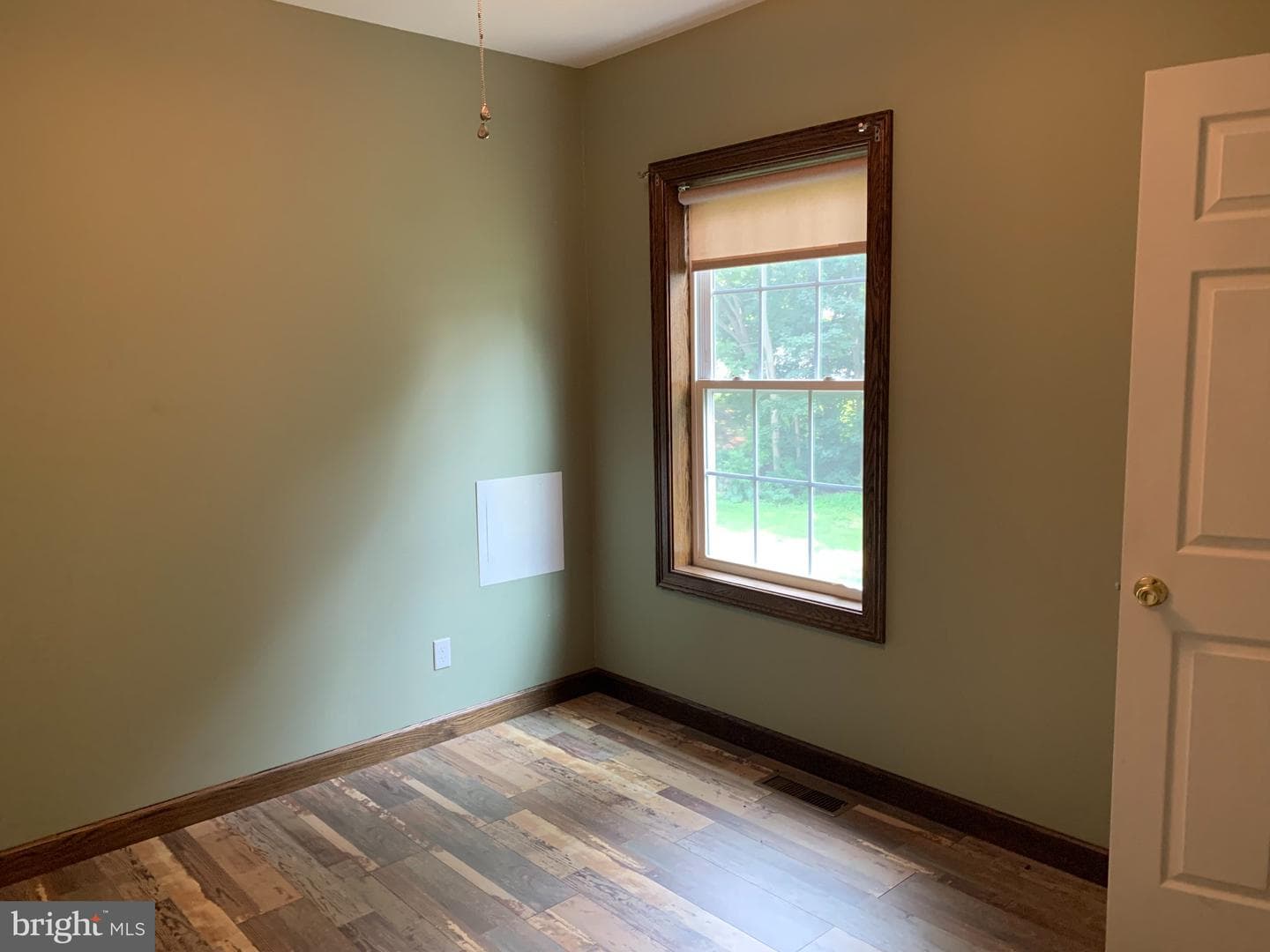 108 Parsonage Street photo 23