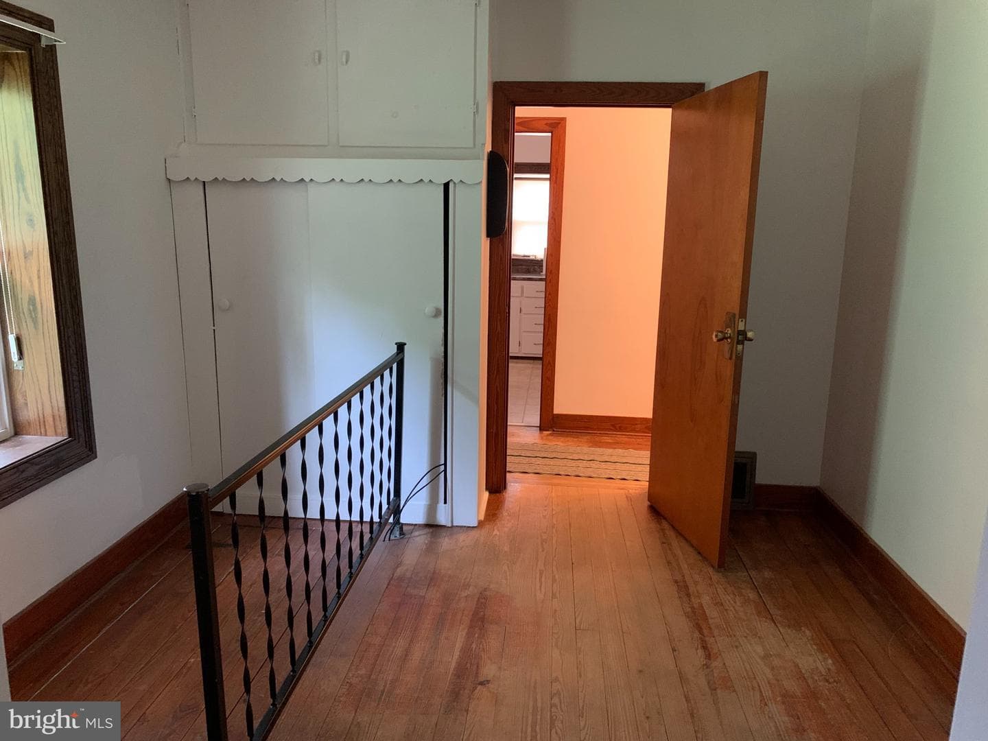 108 Parsonage Street photo 24