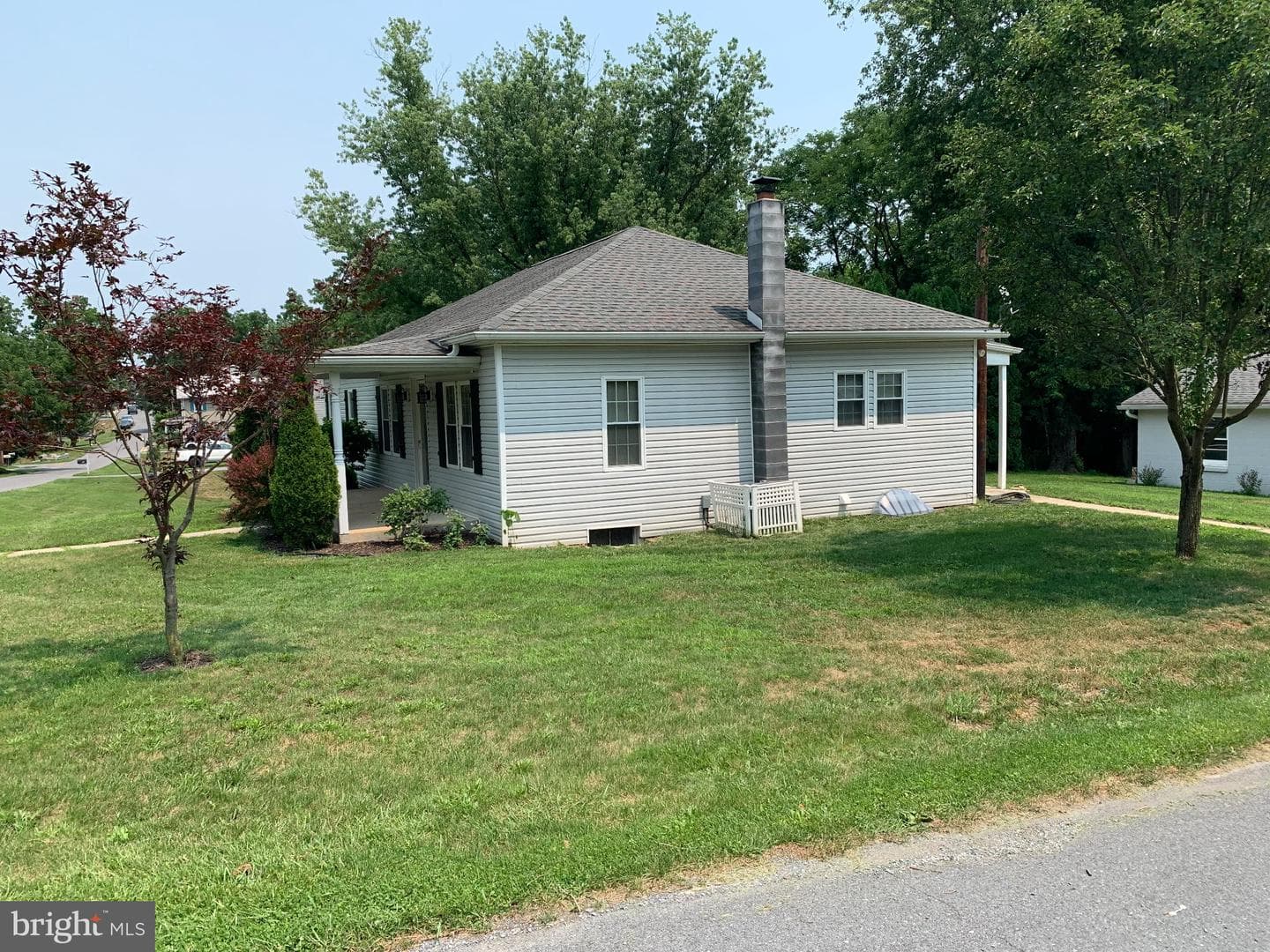 108 Parsonage Street photo 4