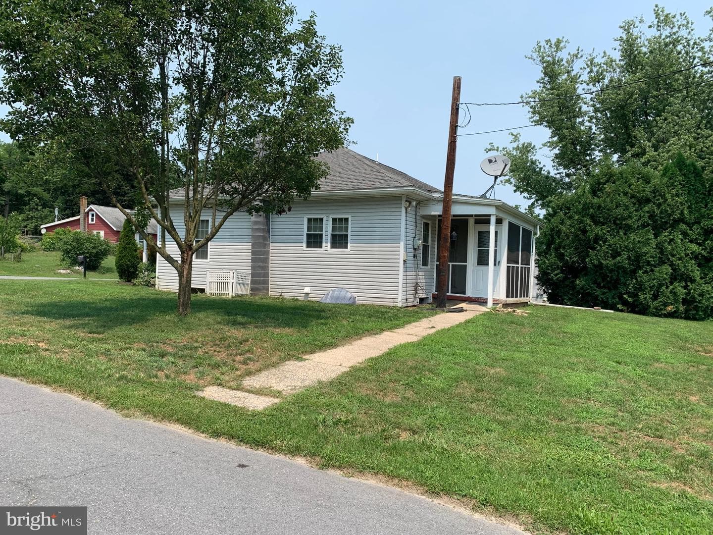 108 Parsonage Street photo 5