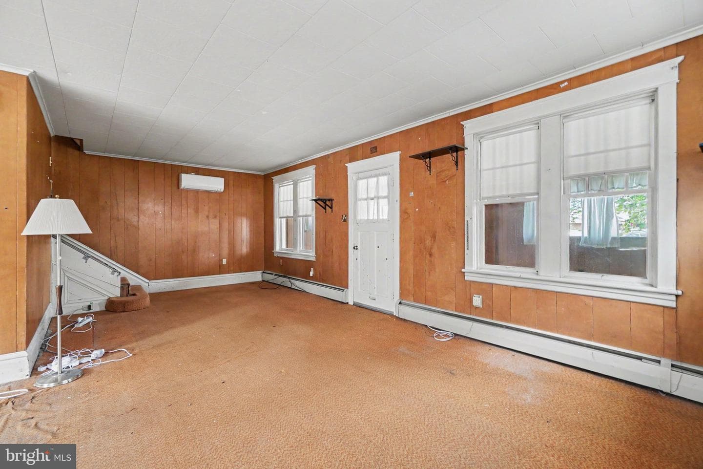 145 S 32nd Street photo 10