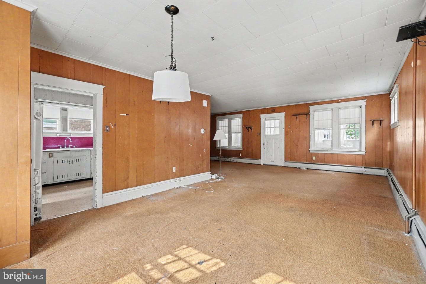 145 S 32nd Street photo 12