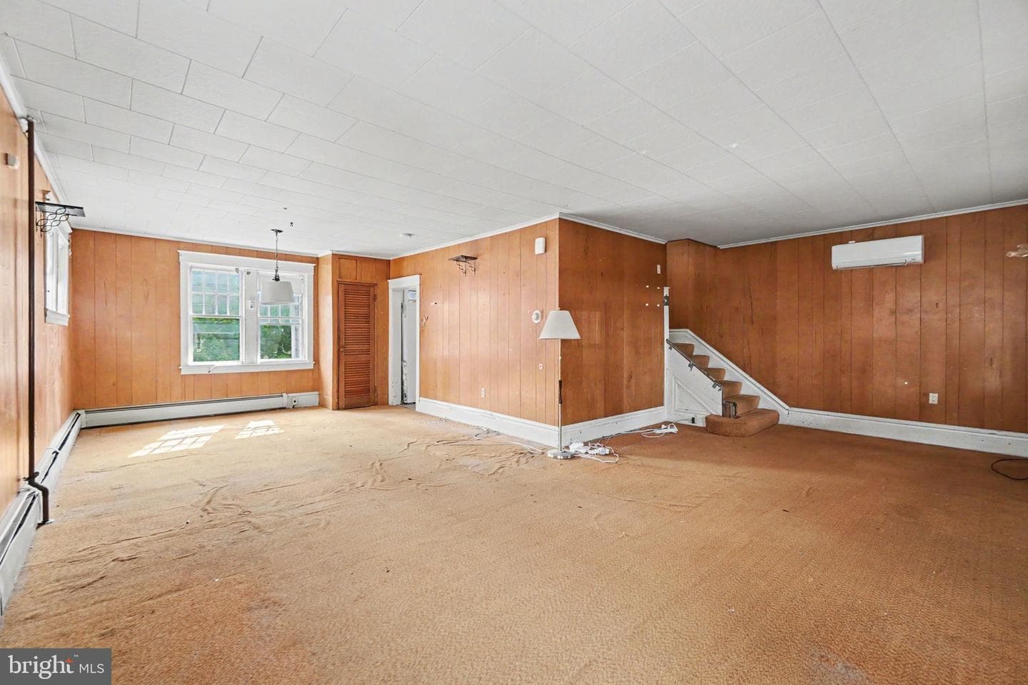 145 S 32nd Street photo 13