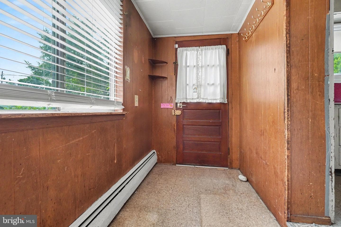 145 S 32nd Street photo 16