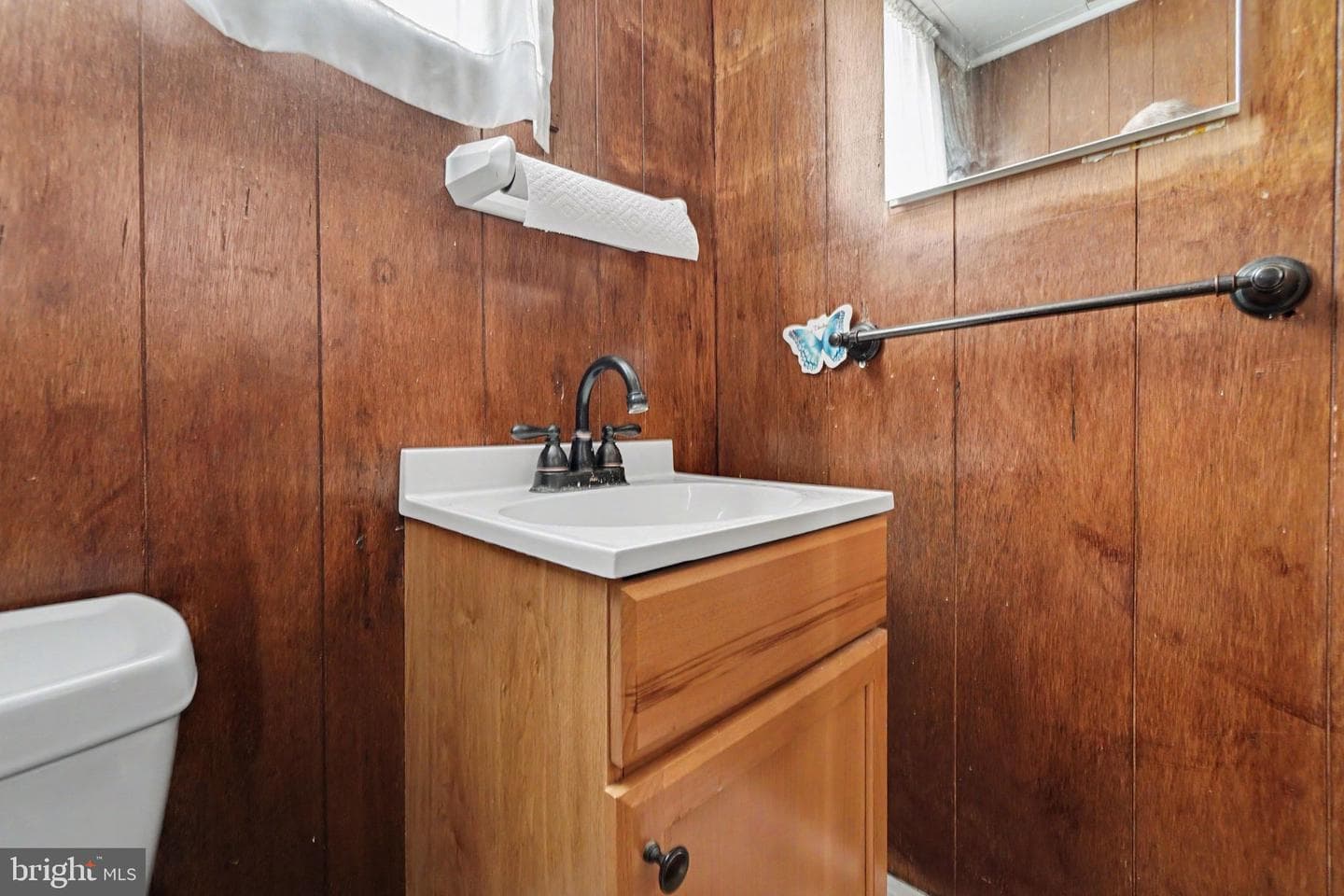 145 S 32nd Street photo 17