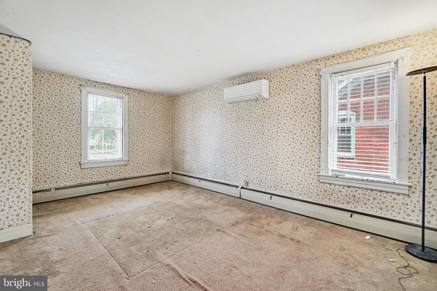 145 S 32nd Street photo 18