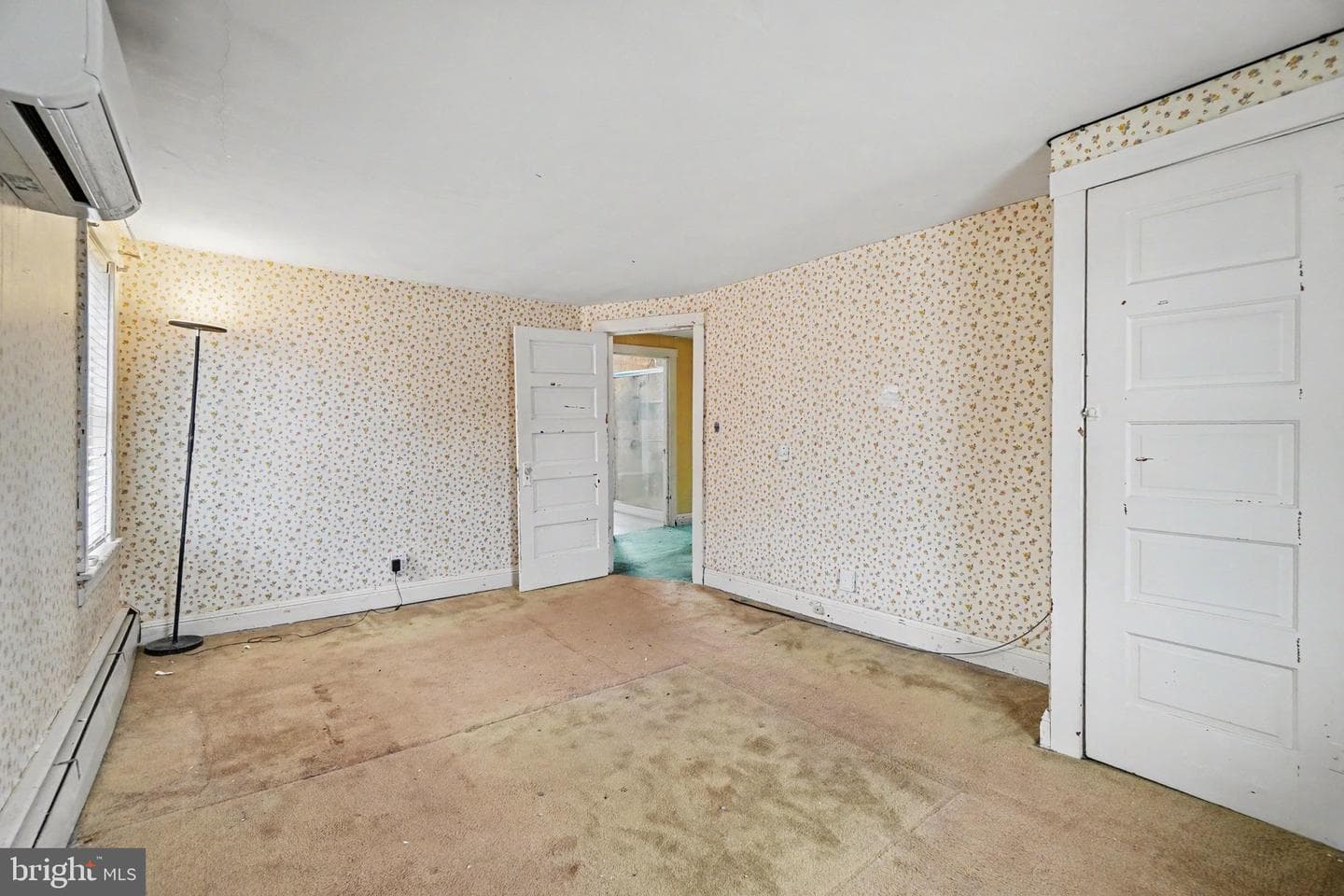 145 S 32nd Street photo 19