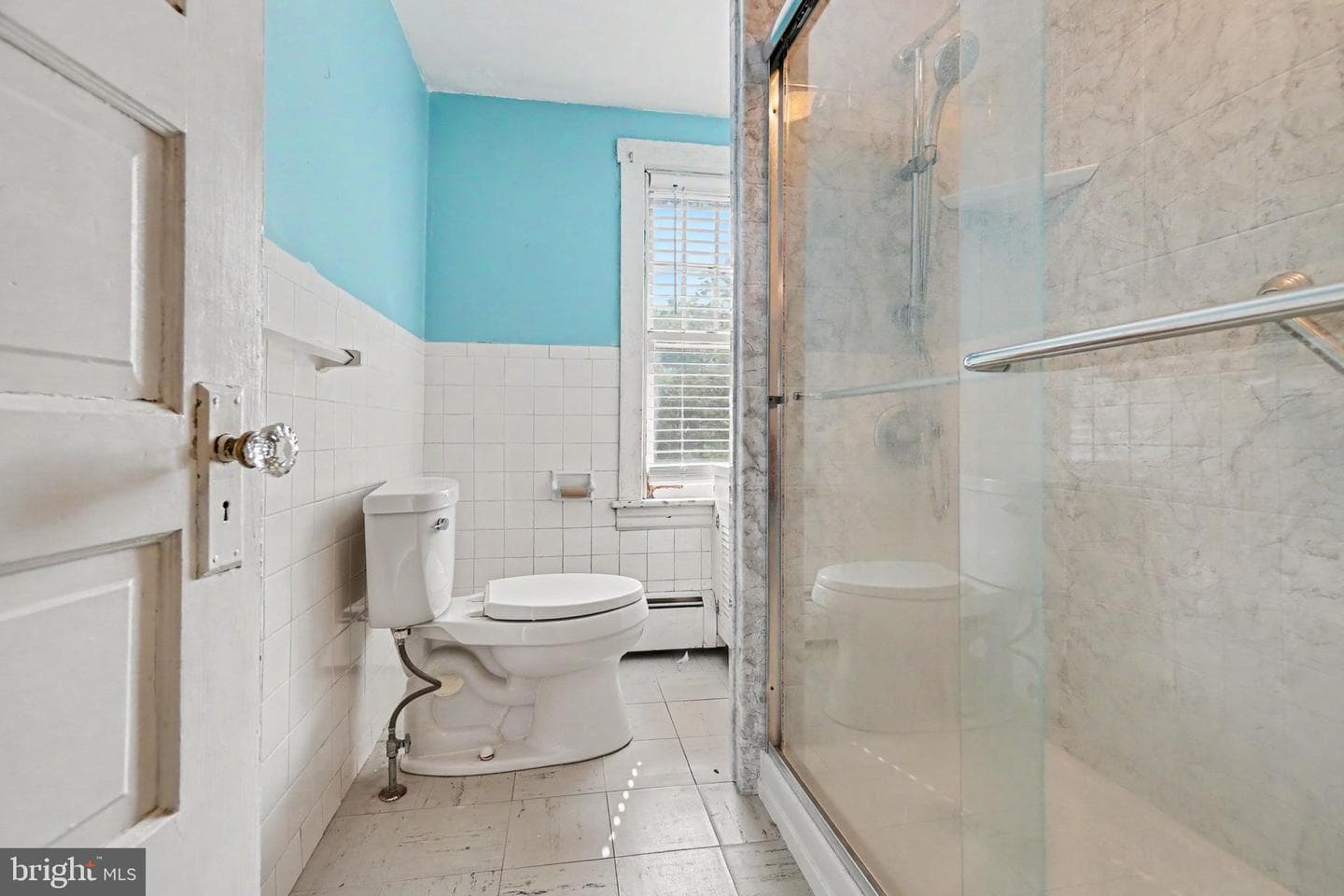 145 S 32nd Street photo 23