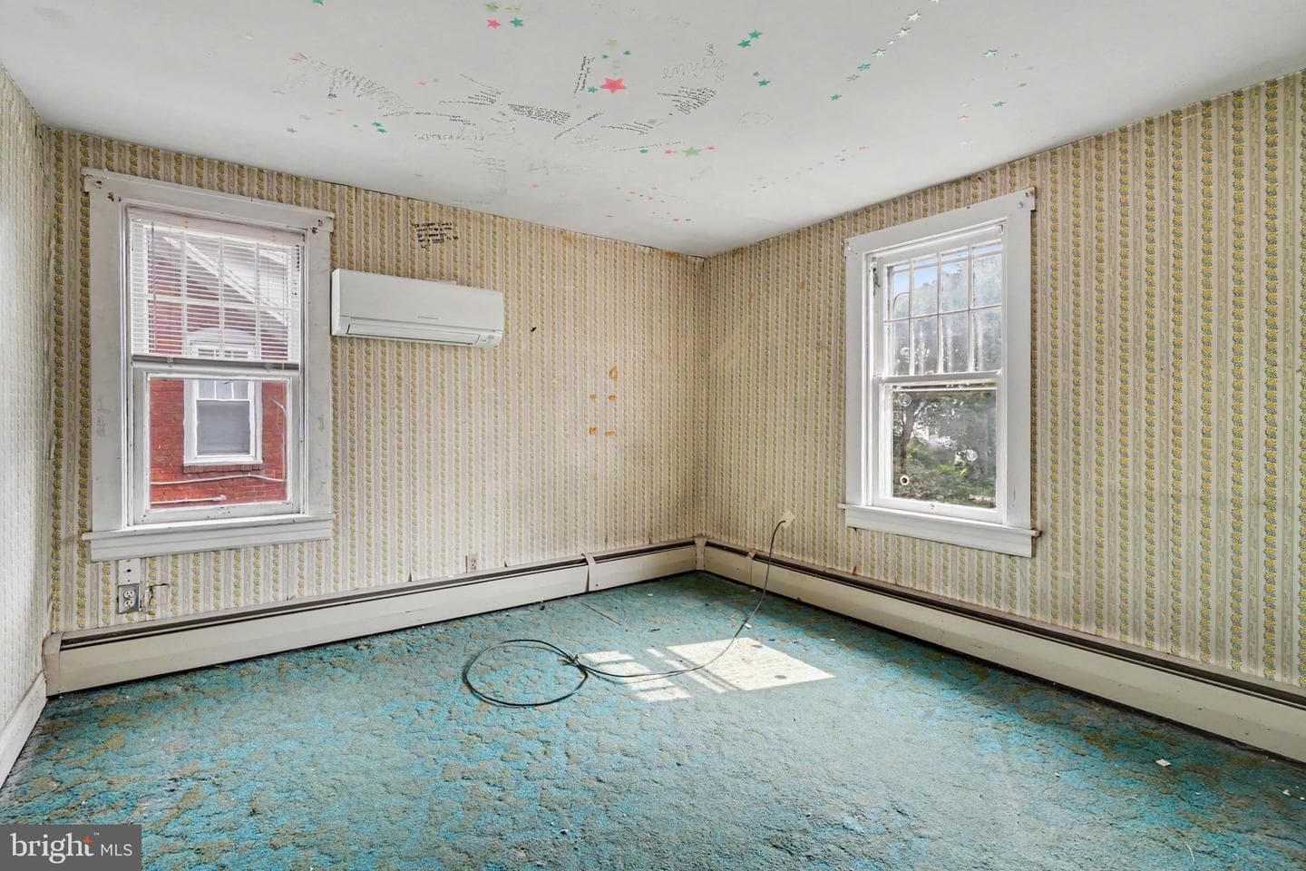 145 S 32nd Street photo 25