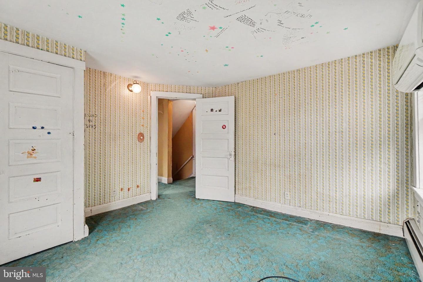 145 S 32nd Street photo 26