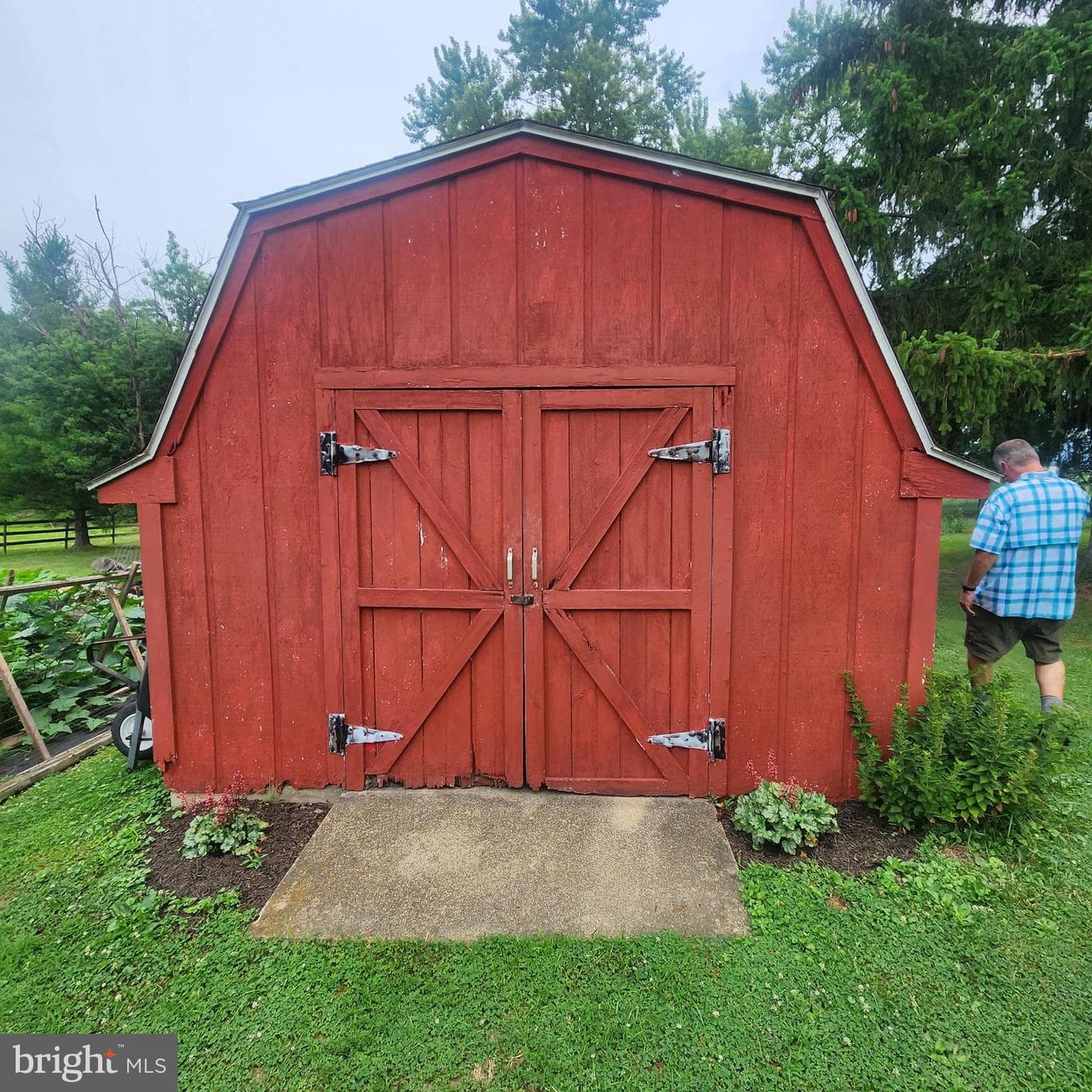 493 Criswell Drive photo 12