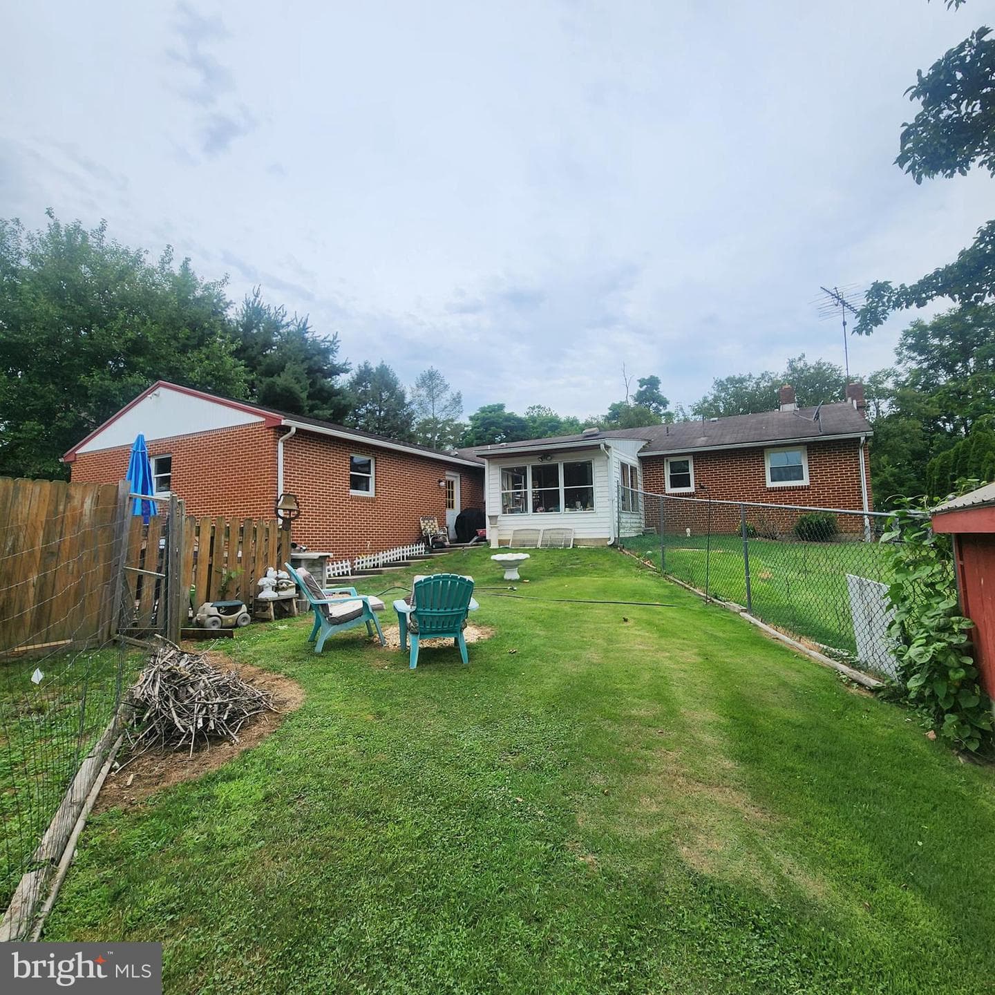 493 Criswell Drive photo 13